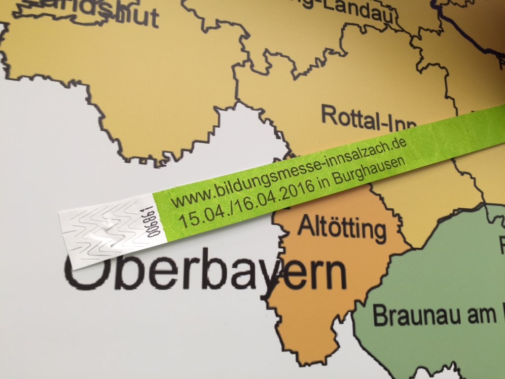 Partnersuche für alleinerziehende gnadensplitting Partnersuche für alleinerziehende gnadensplitting
