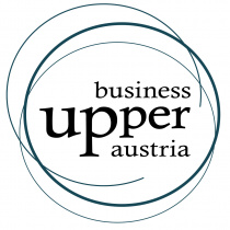 Business Upper Austria – OÖ Wirtschaftsagentur GmbH