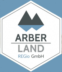 ARBERLAND REGio GmbH