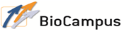 BioCampus Straubing GmbH