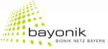 Cluster Bayonik – Bionik Netz Bayern