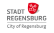 Amt für Wirtschaftsförderung, Stadt Regensburg